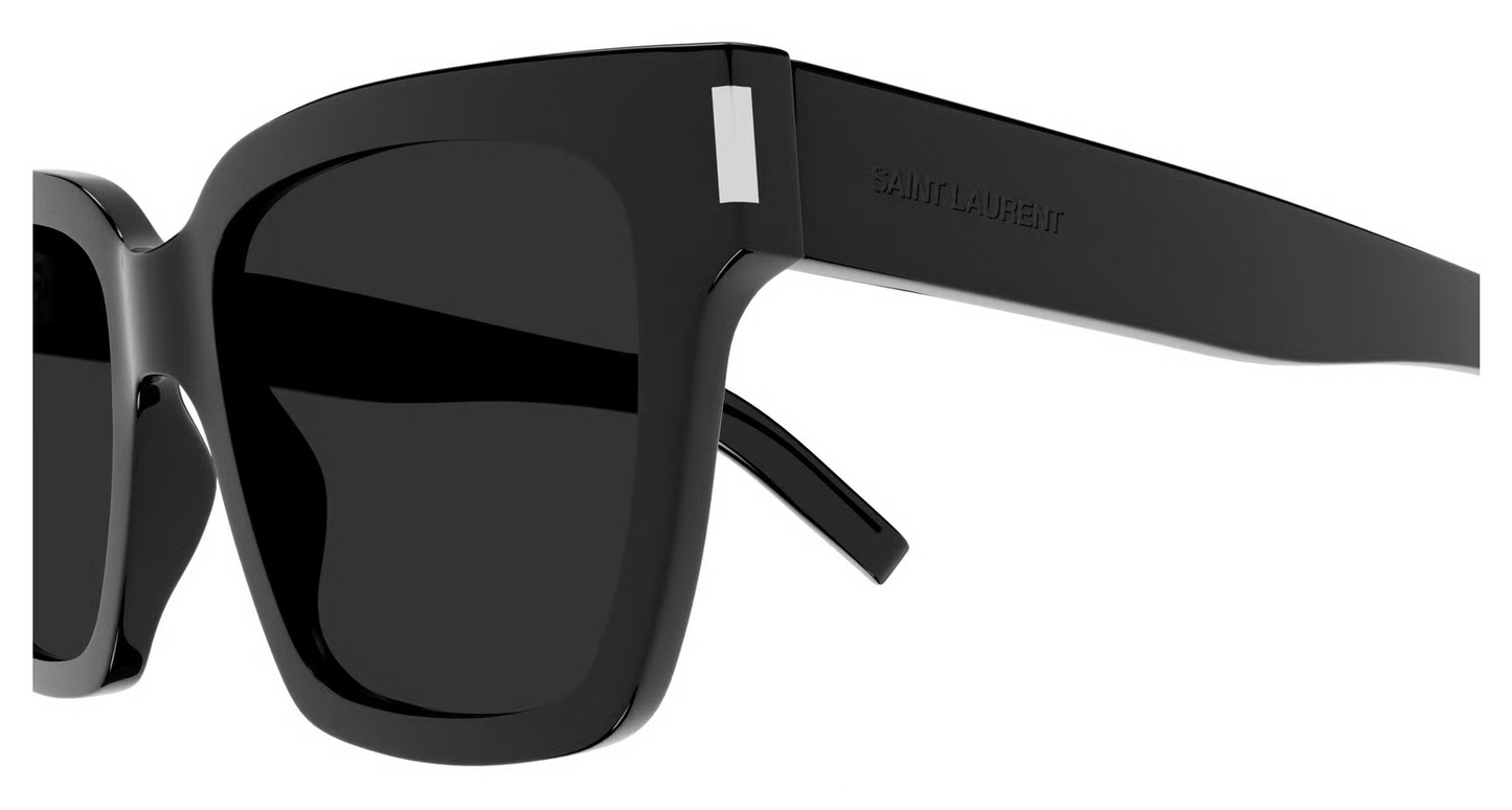 Saint Laurent SL 507 Sunglasses