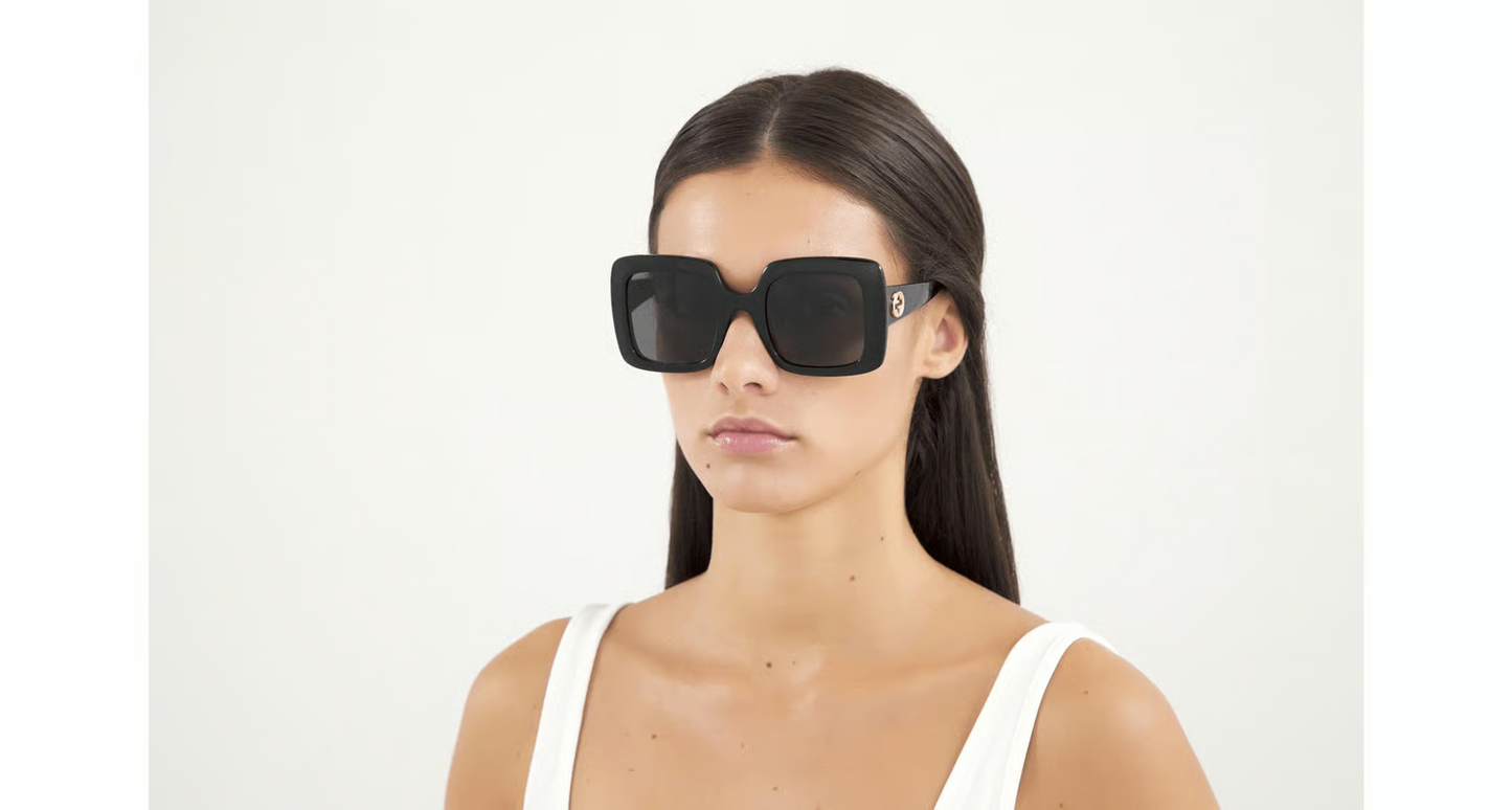 Gucci GG0896S Sunglasses