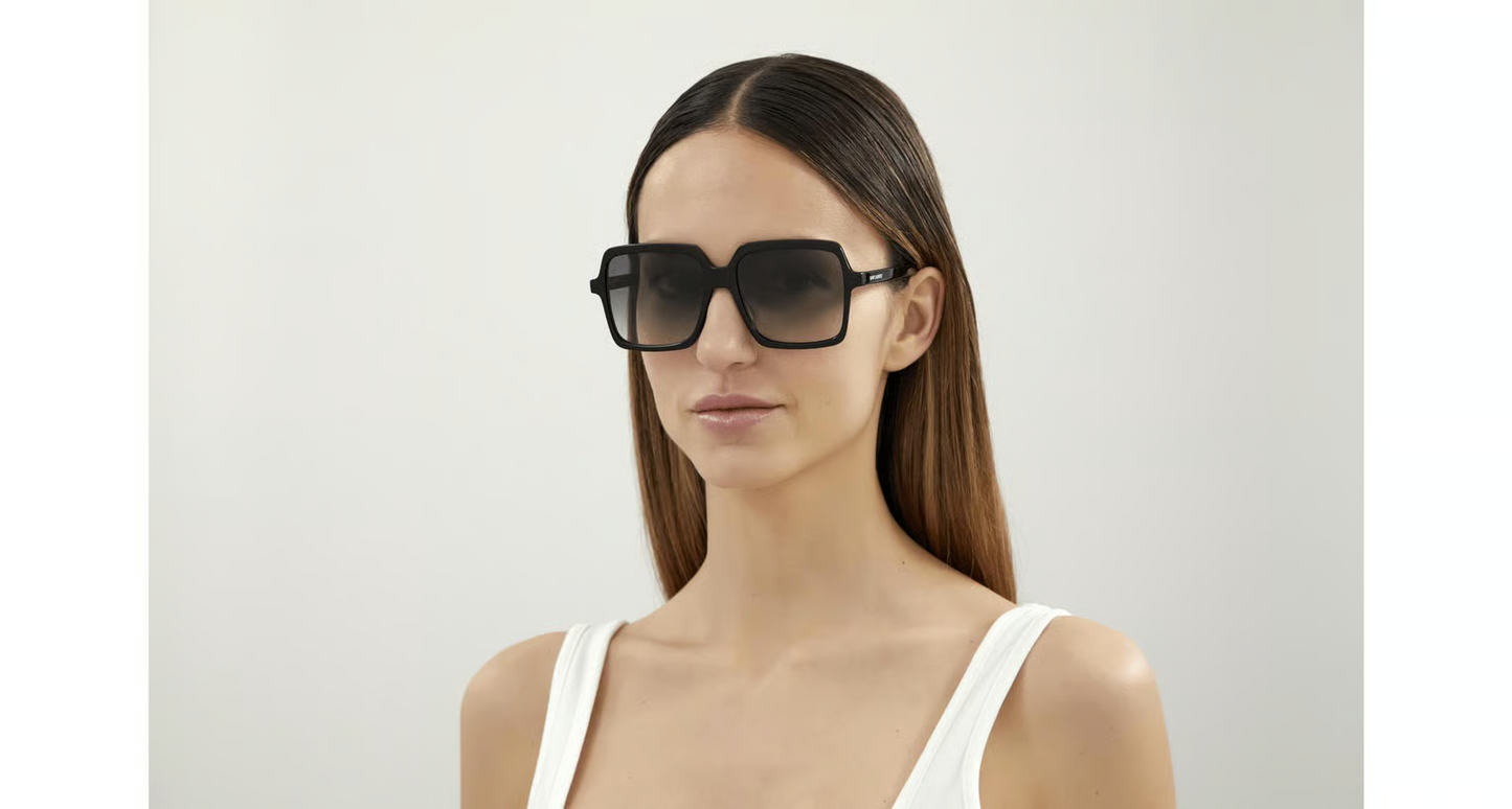 Saint Laurent SL 174 Sunglasses