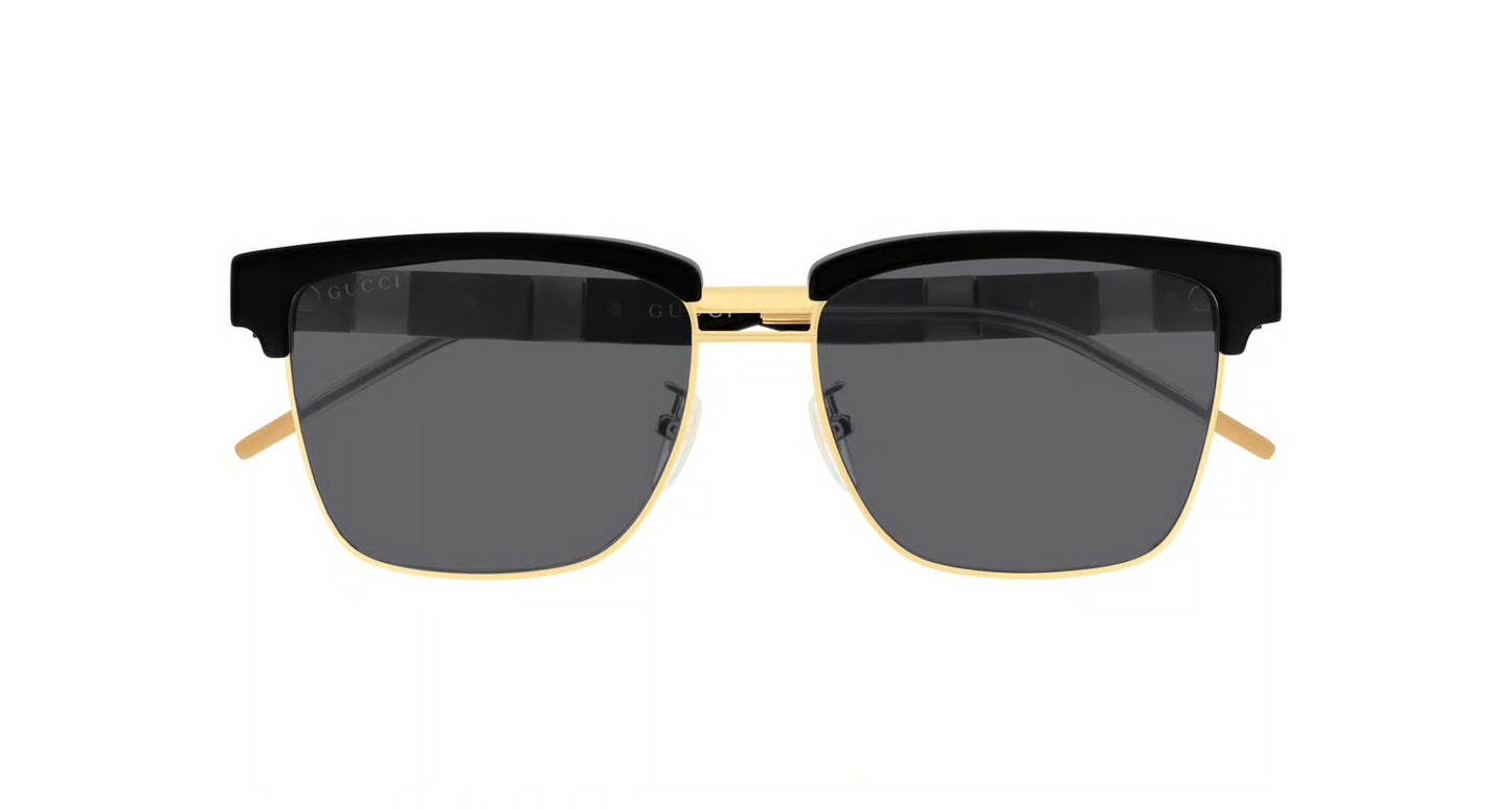 Gucci GG0603S Sunglasses