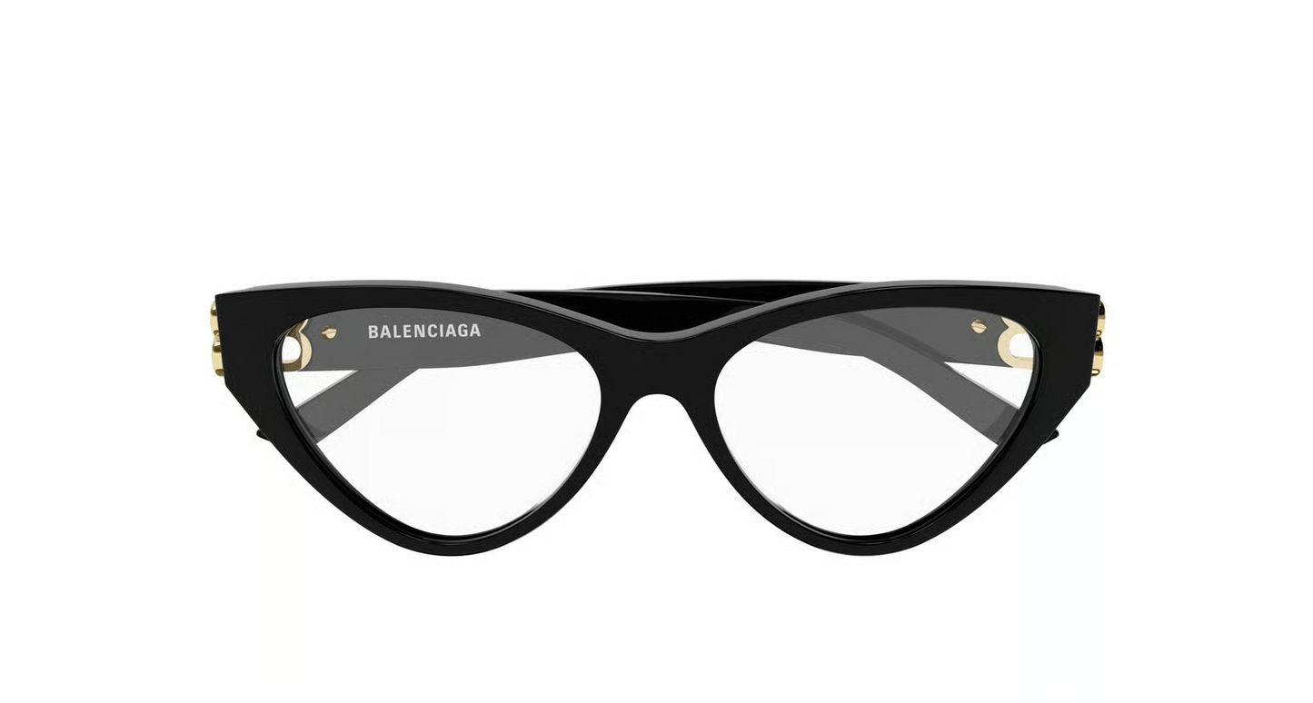 Balenciaga BB0172O Eyeglasses
