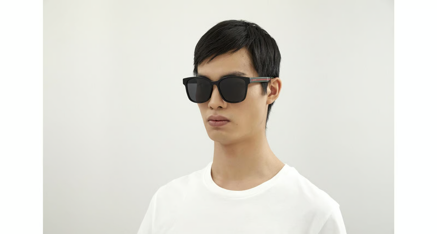 Gucci GG0417SK Sunglasses