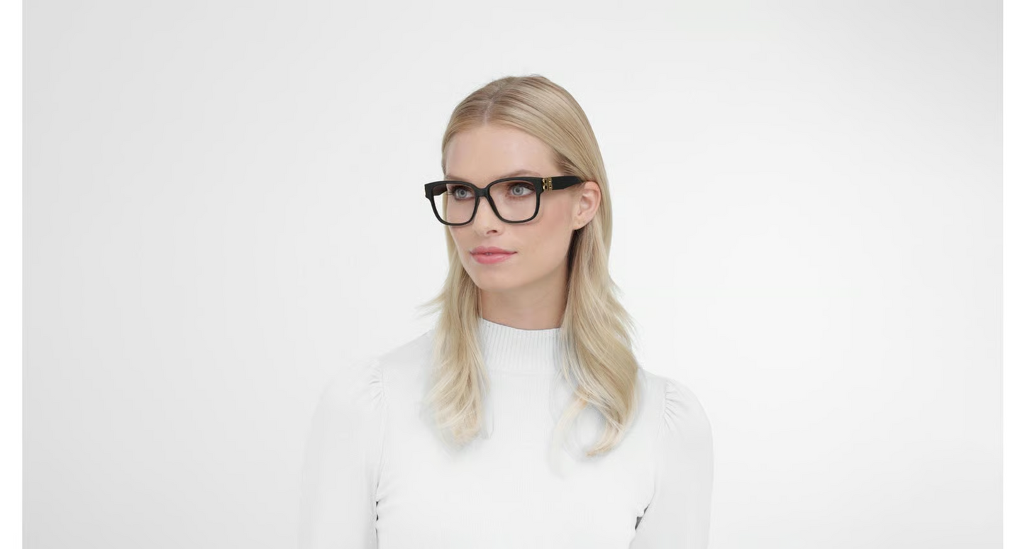 Balenciaga BB0104O Eyeglasses