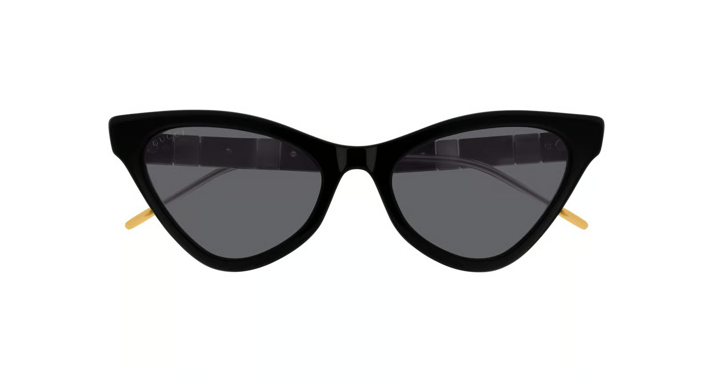 Gucci GG0597S Sunglasses
