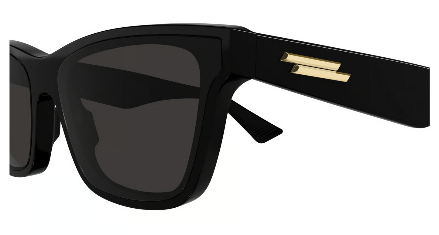 Bottega Veneta BV1119S Sunglasses