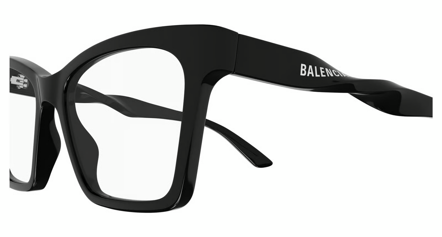 Balenciaga BB0210O Eyeglasses