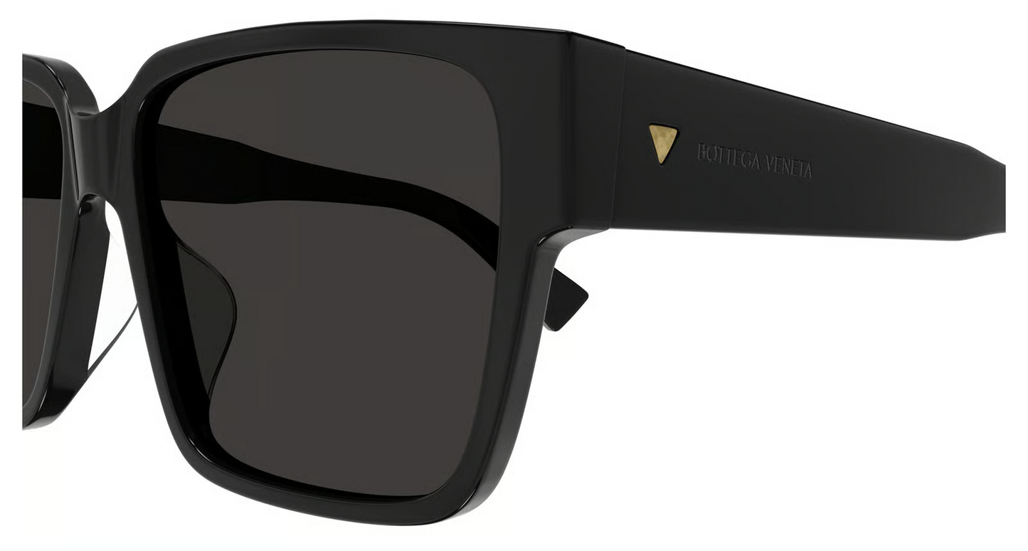 Bottega Veneta BV1287SA Sunglasses