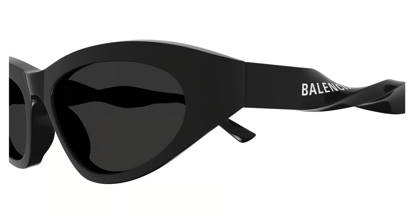 Balenciaga BB0207S Sunglasses