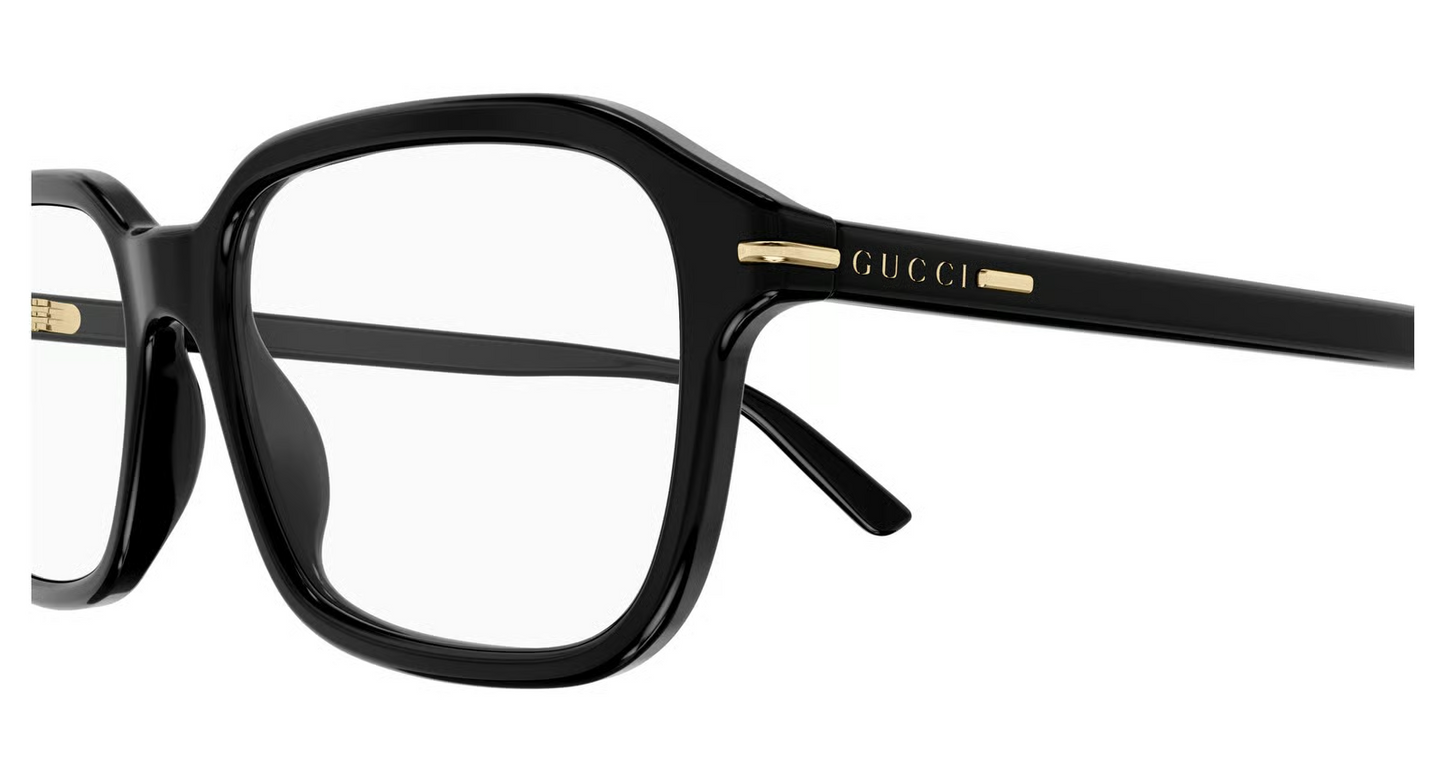 Gucci GG1446O Eyeglasses