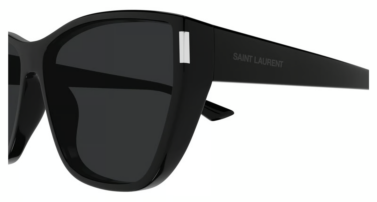 Saint Laurent SL 758/F Sunglasses