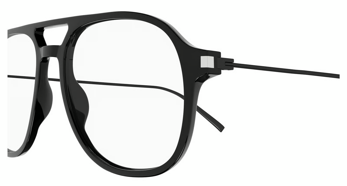 Saint Laurent SL 626 Eyeglasses