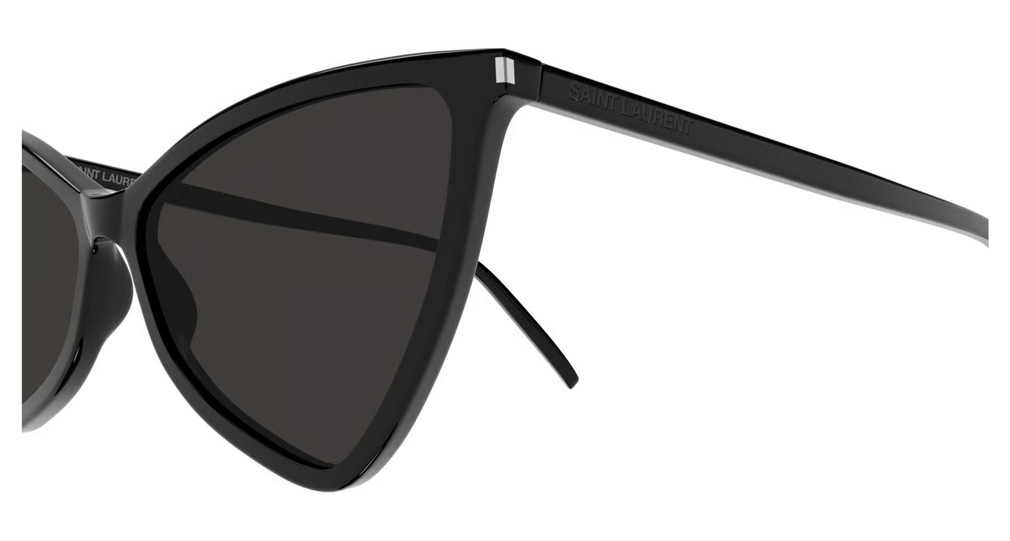Saint Laurent SL 475 JERRY Sunglasses