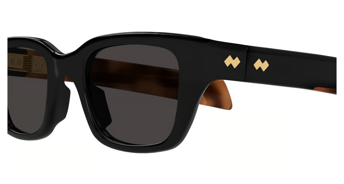 Bottega Veneta BV1393S Sunglasses