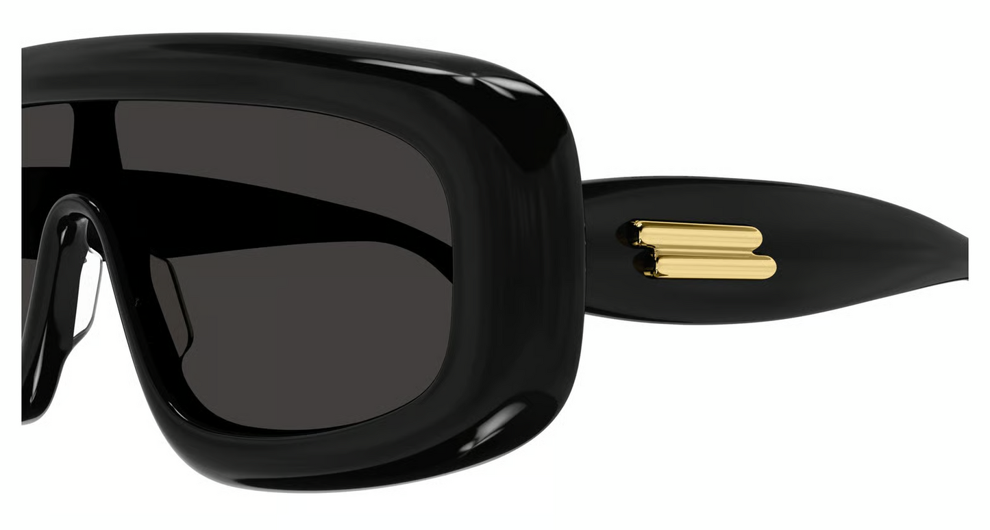 Bottega Veneta BV1281S Sunglasses