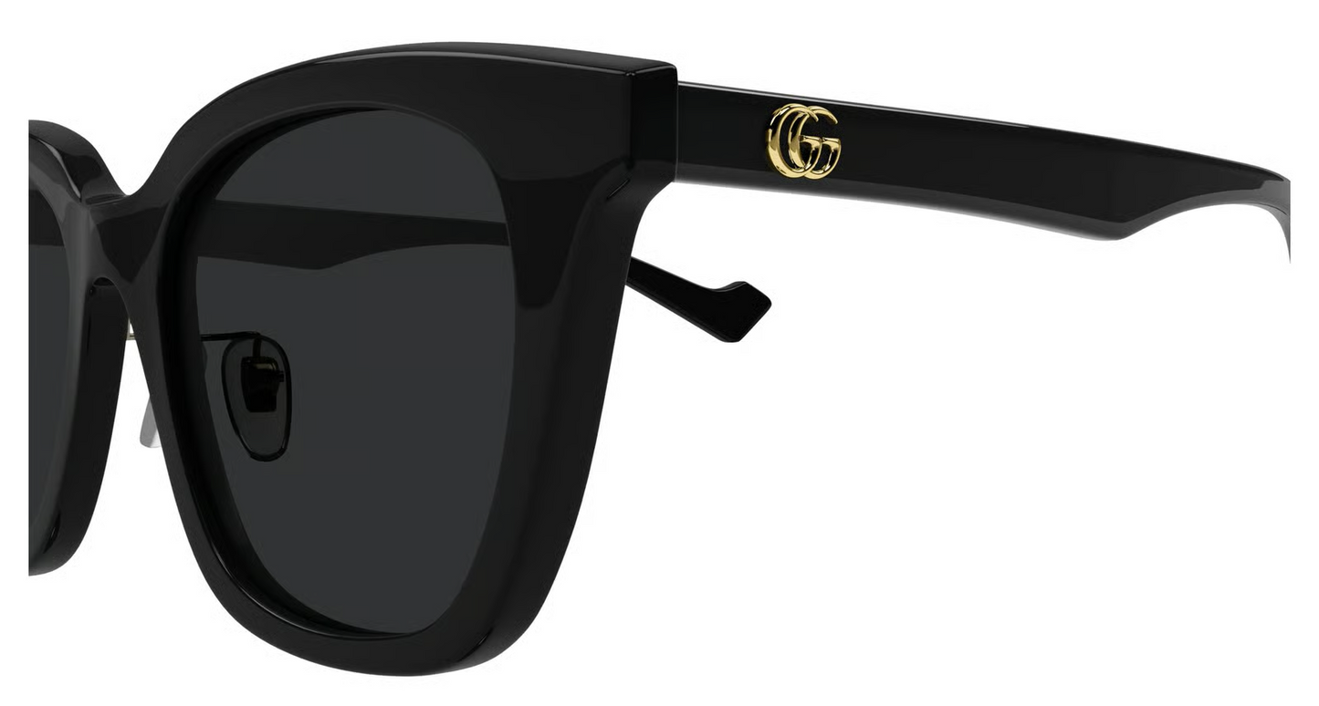 Gucci GG1000SK Sunglasses