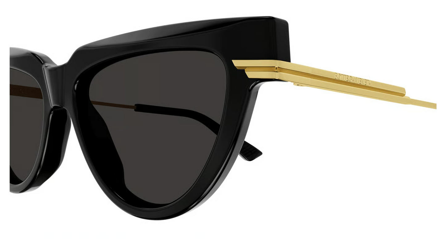 Bottega Veneta BV1265S Sunglasses