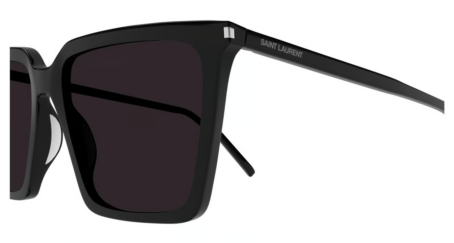 Saint Laurent SL 474 Sunglasses