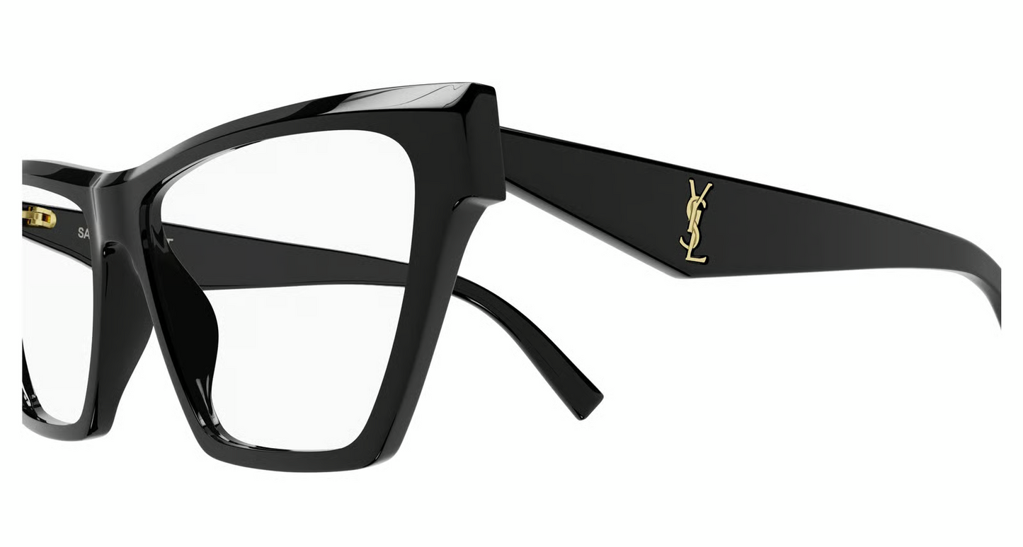 Saint Laurent SL M103 OPT Eyeglasses