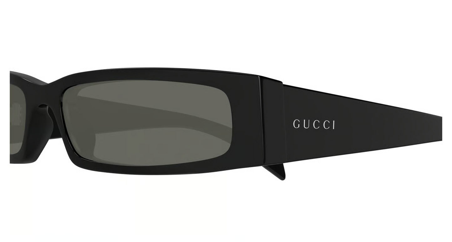 Gucci GG1778S Sunglasses