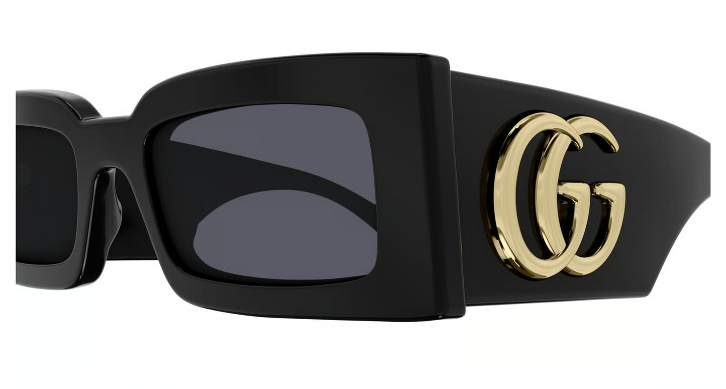 Gucci GG1425S Sunglasses