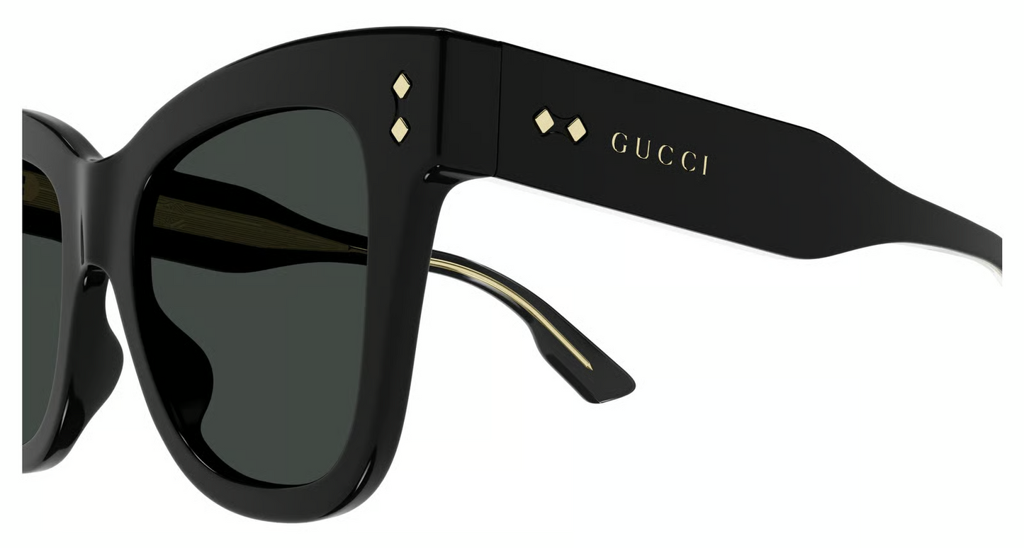 Gucci GG1082S Sunglasses