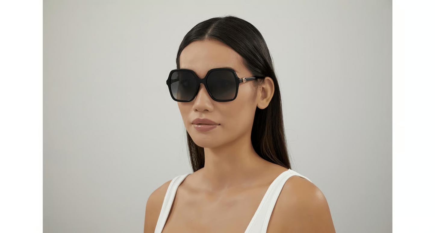 Gucci GG1072SA Sunglasses