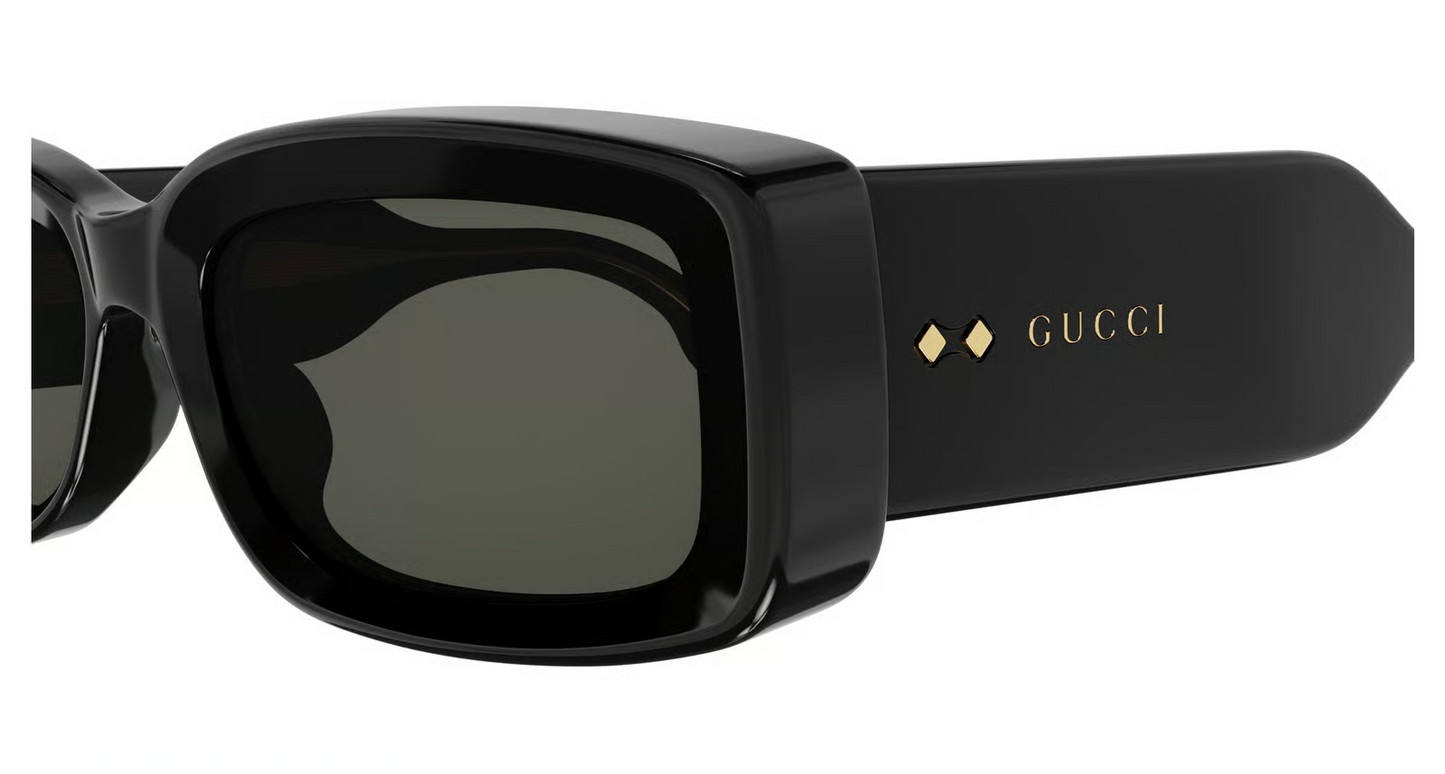 Gucci GG1528S Sunglasses