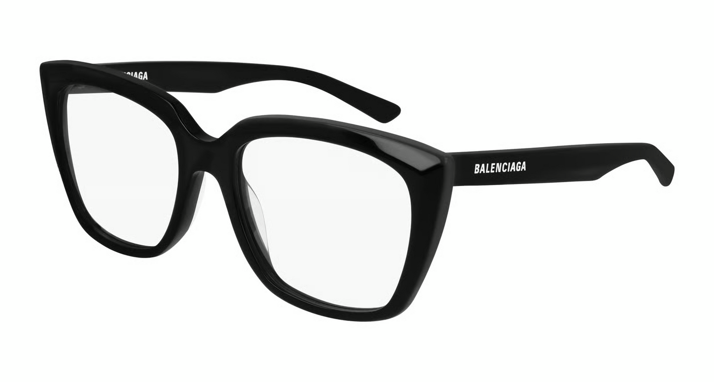 Balenciaga BB0062O Eyeglasses