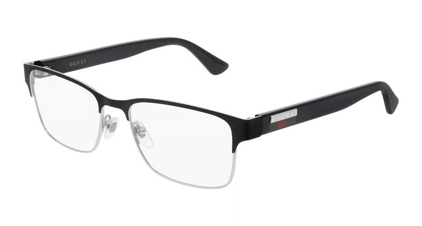 Gucci GG0750O Eyeglasses