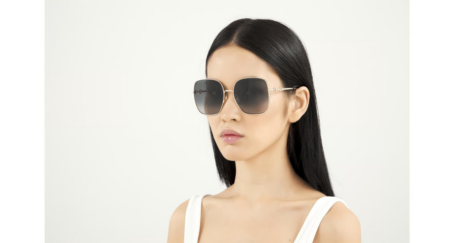 Gucci GG0879S Sunglasses