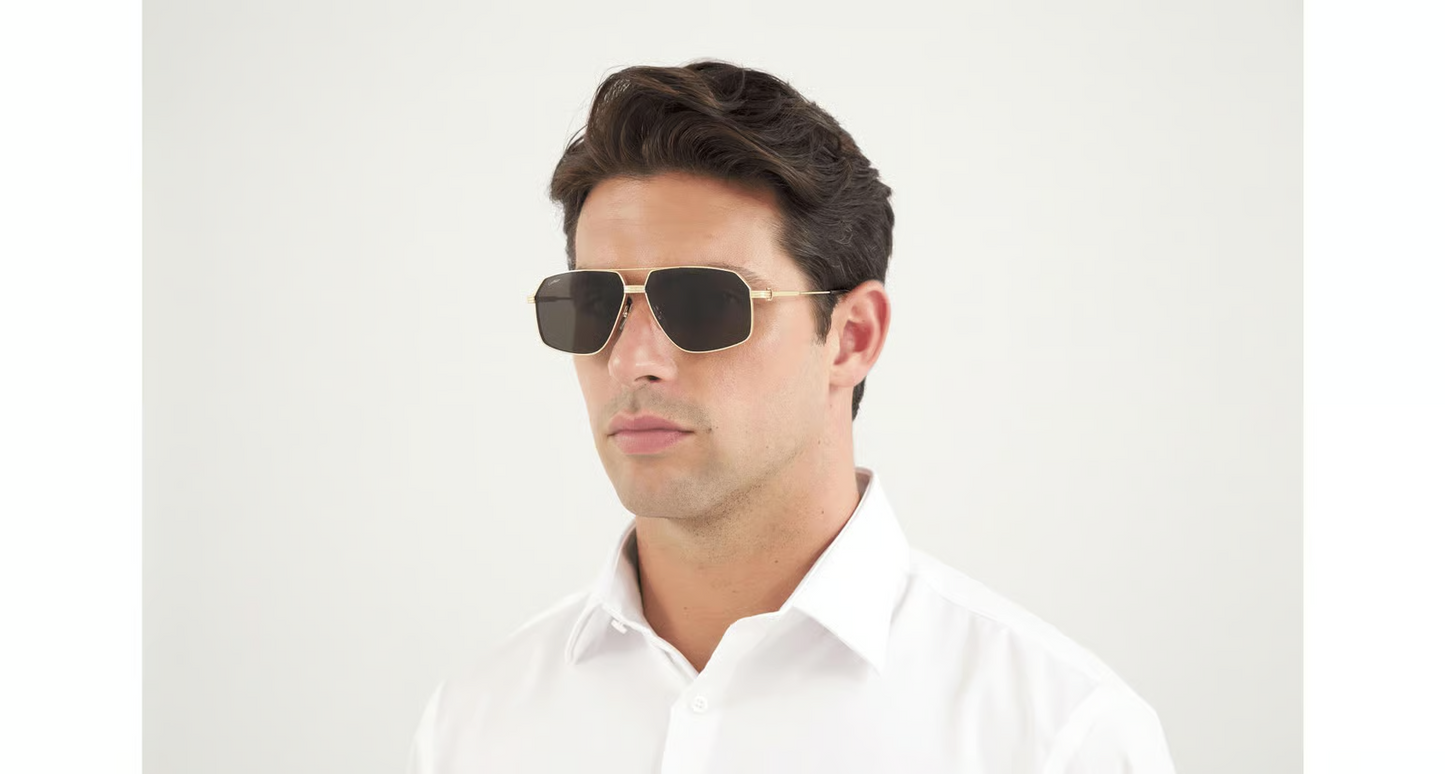 Cartier CT0270S Sunglasses