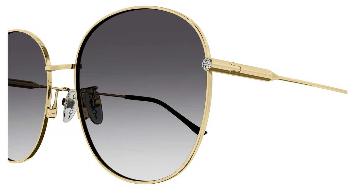 Gucci GG1416SK Sunglasses
