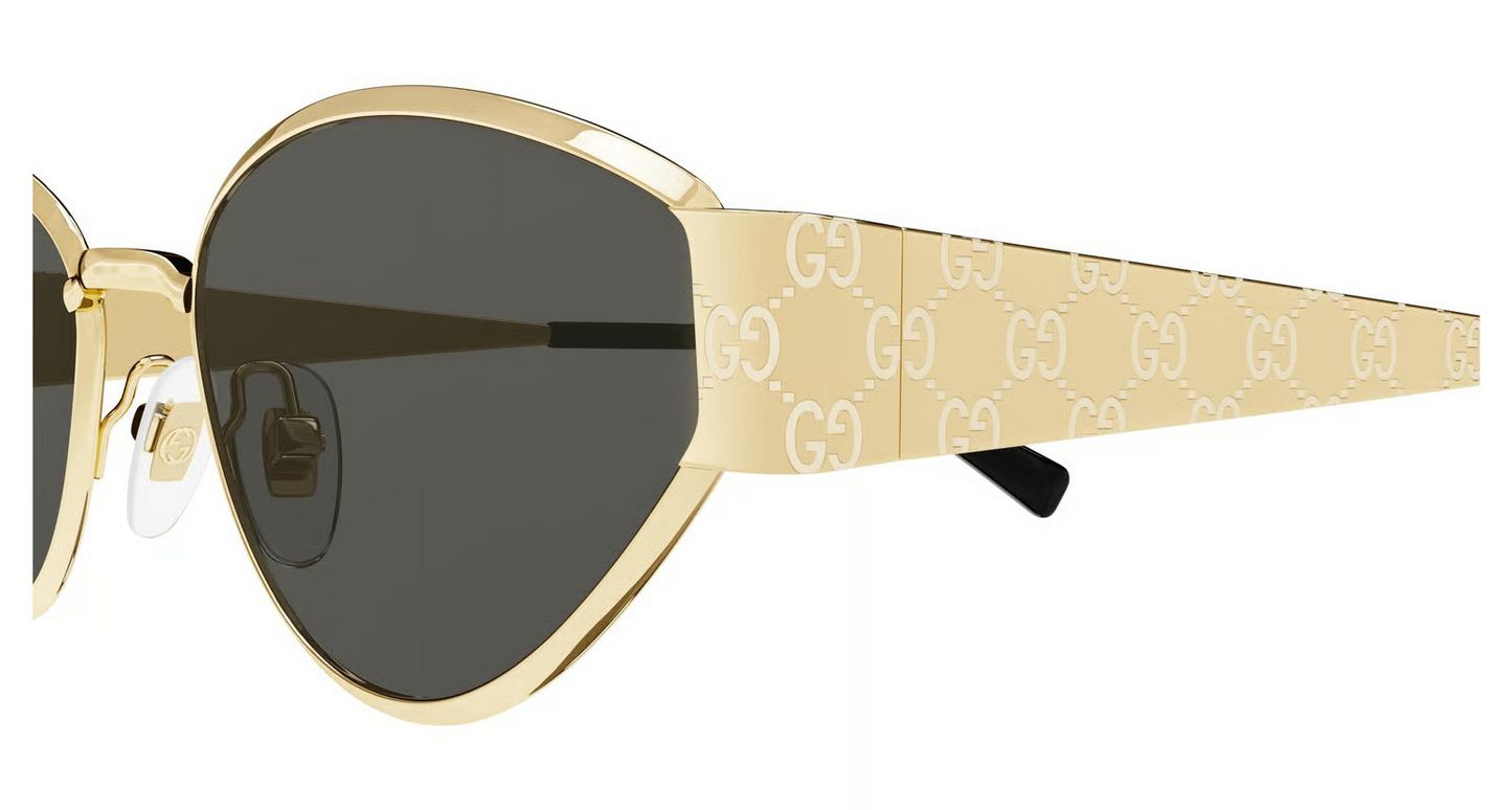 Gucci GG1853S Sunglasses