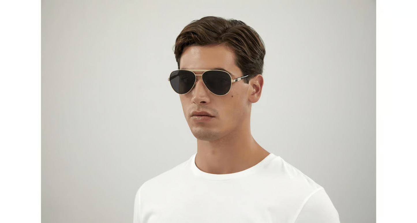 Gucci GG1163S Sunglasses