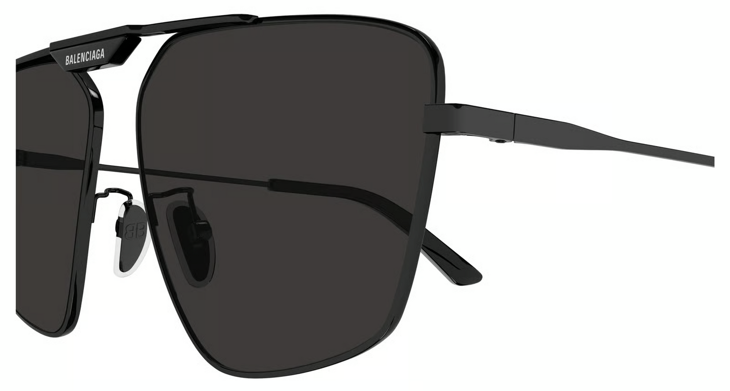 Balenciaga BB0246SA Sunglasses