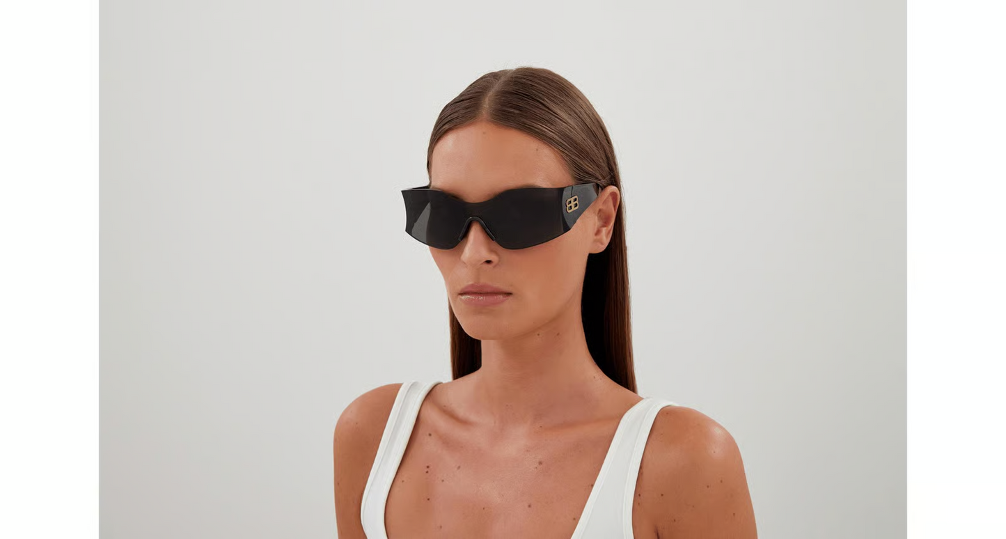 Balenciaga BB0292S Sunglasses
