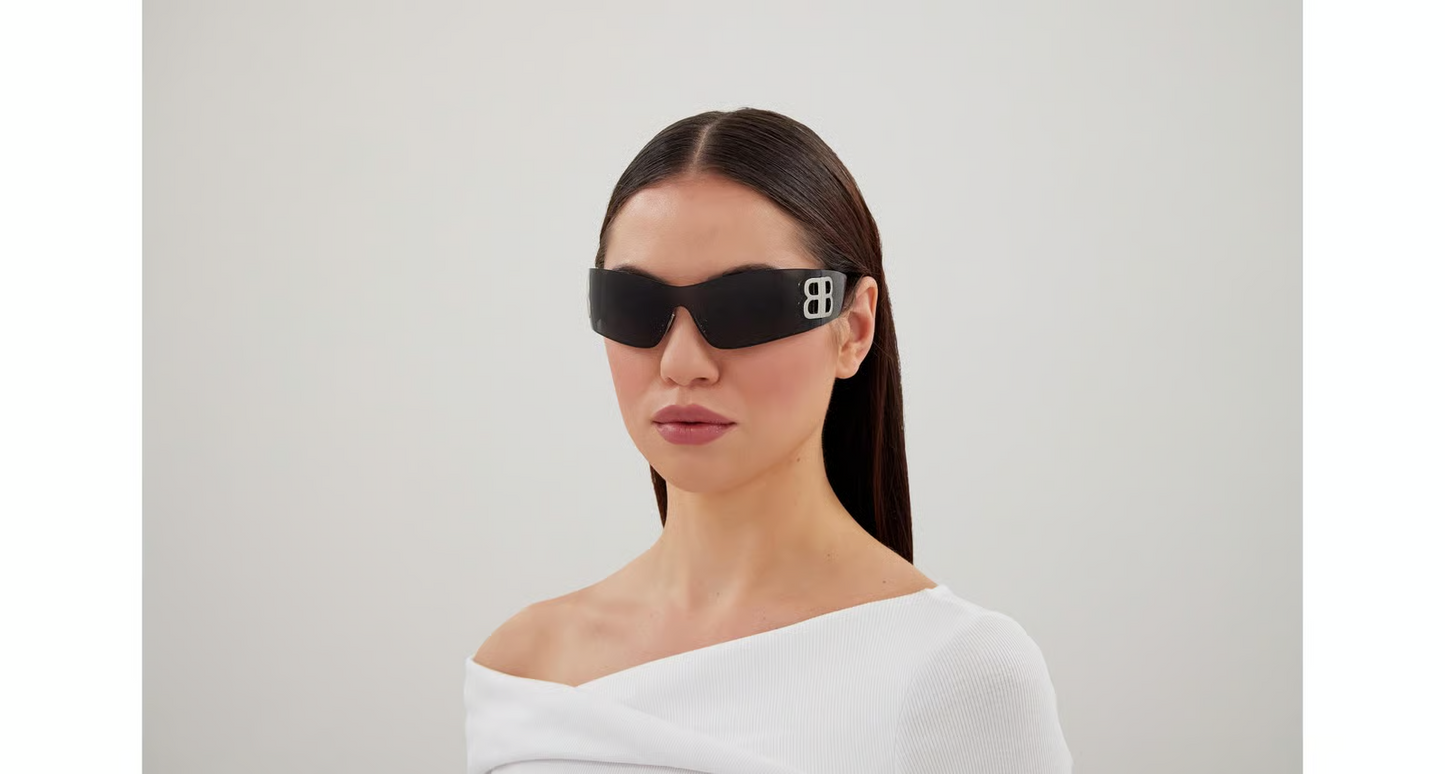 Balenciaga BB0359S Sunglasses