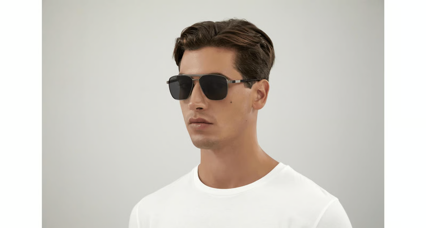 Gucci GG1164S Sunglasses
