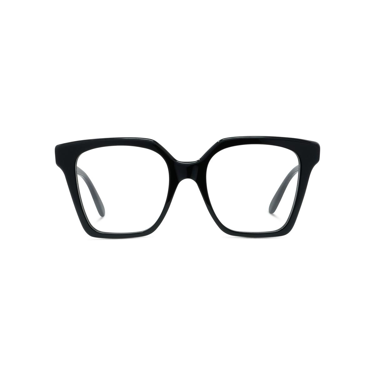 Loewe Slim LW50106I Eyeglasses