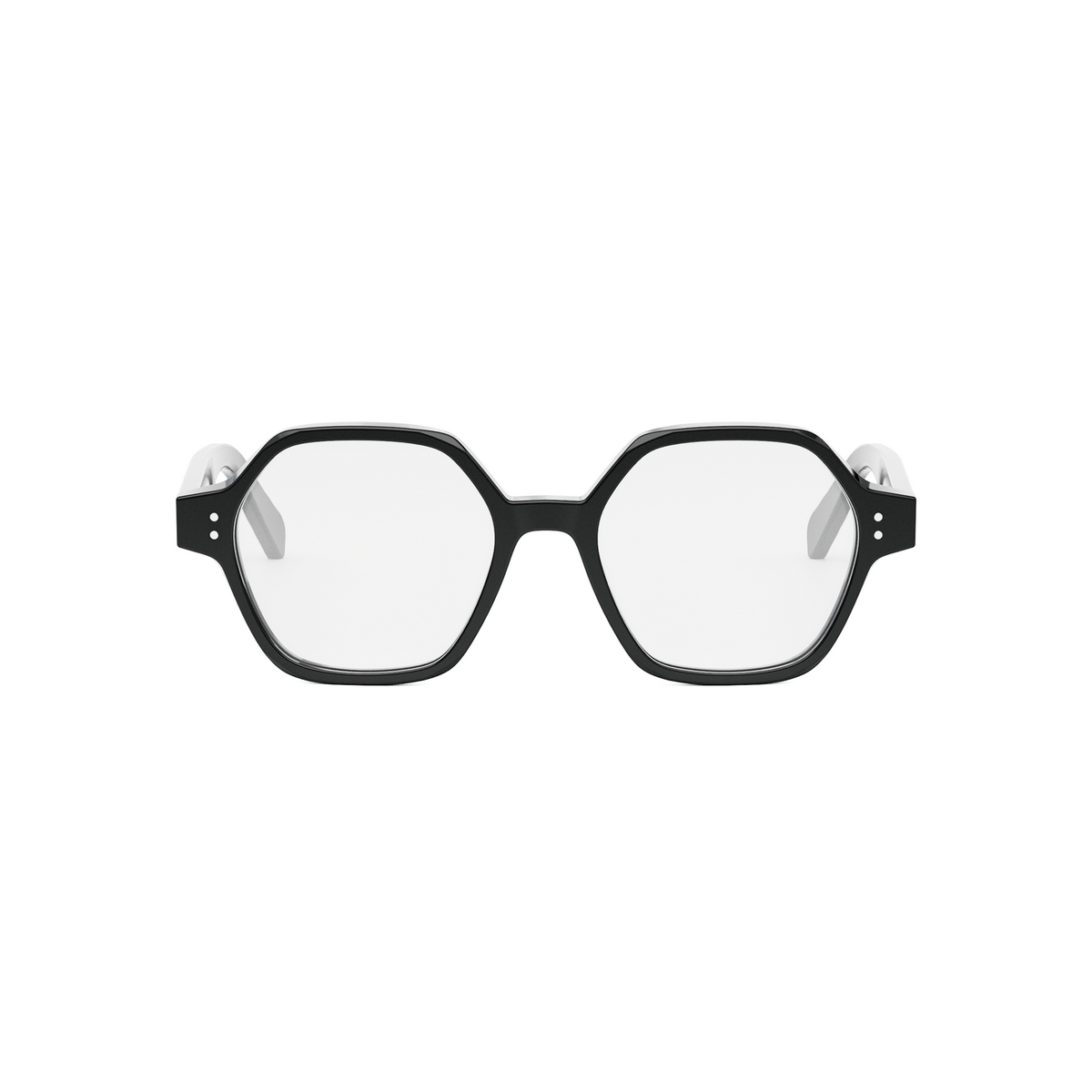 Celine 3 Dots CL50142I Eyeglasses