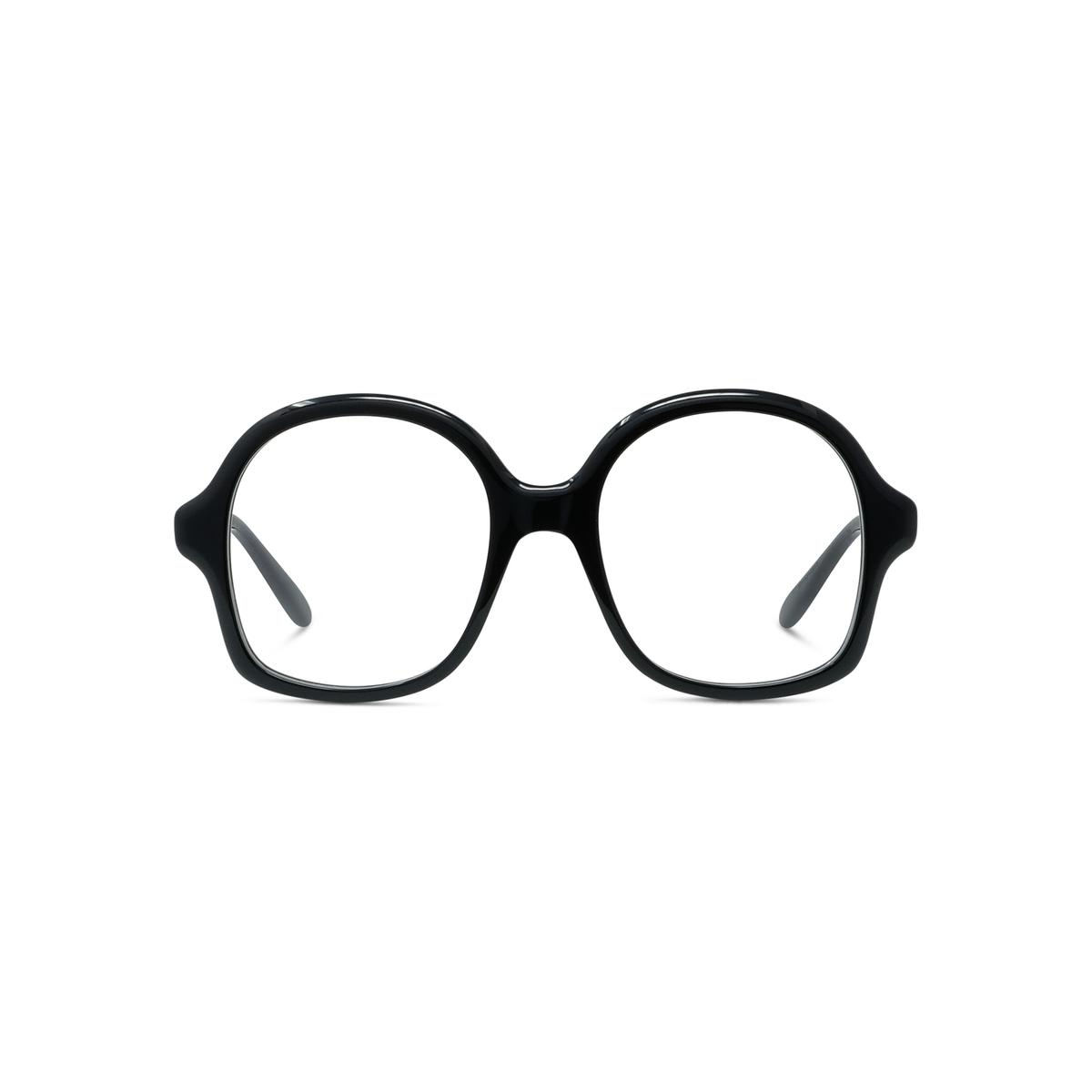 Loewe Slim LW50105I Eyeglasses