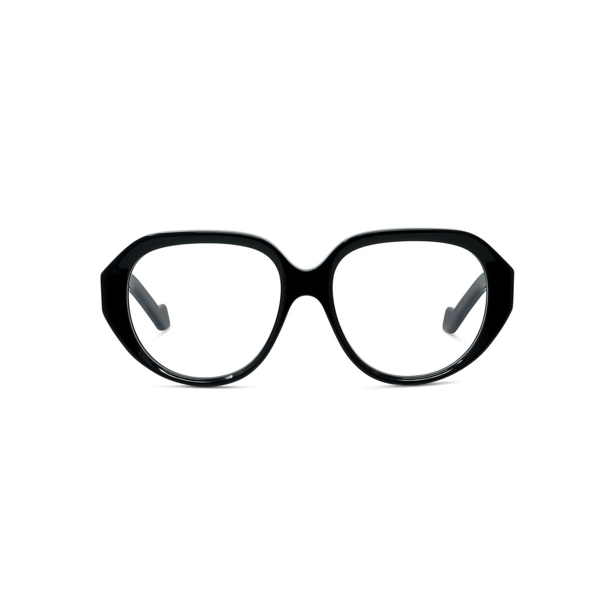 Loewe Anagram LW50104I Eyeglasses