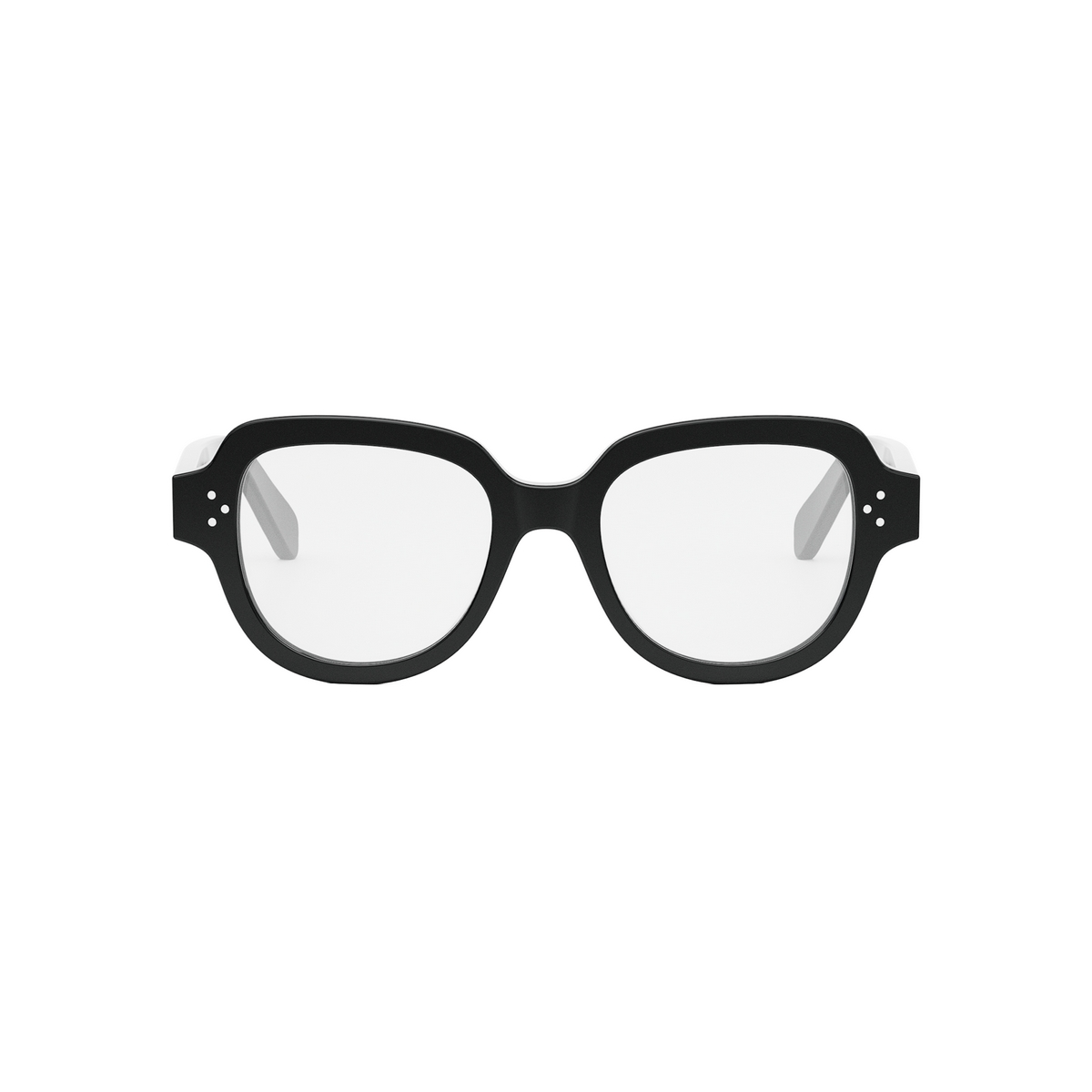 Celine 3 Dots CL50141U Eyeglasses