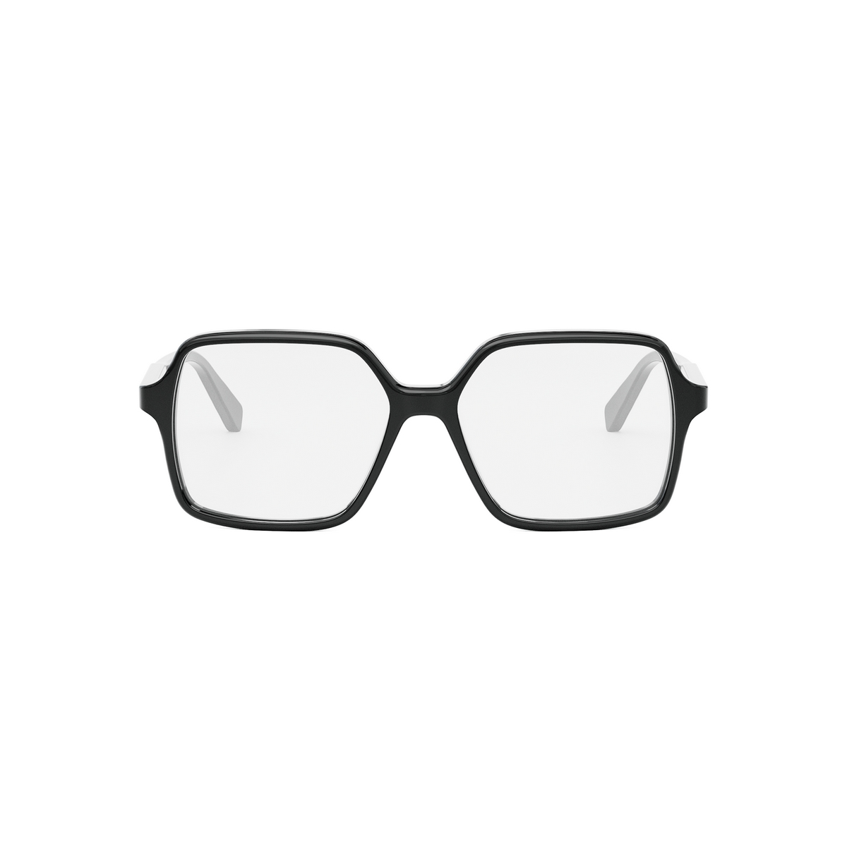 Celine 3 Dots CL50126I Eyeglasses