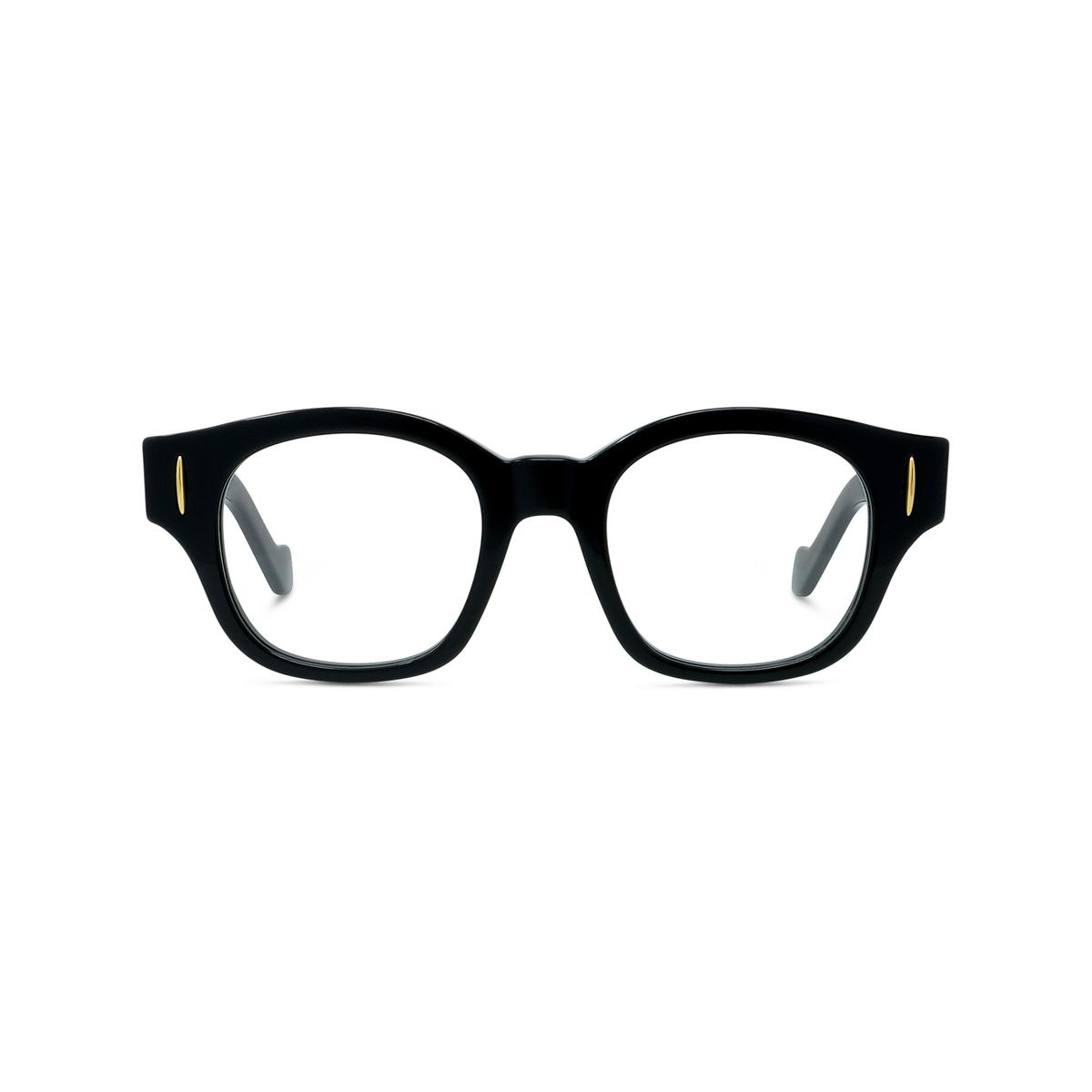 Loewe Anagram LW50096I Eyeglasses