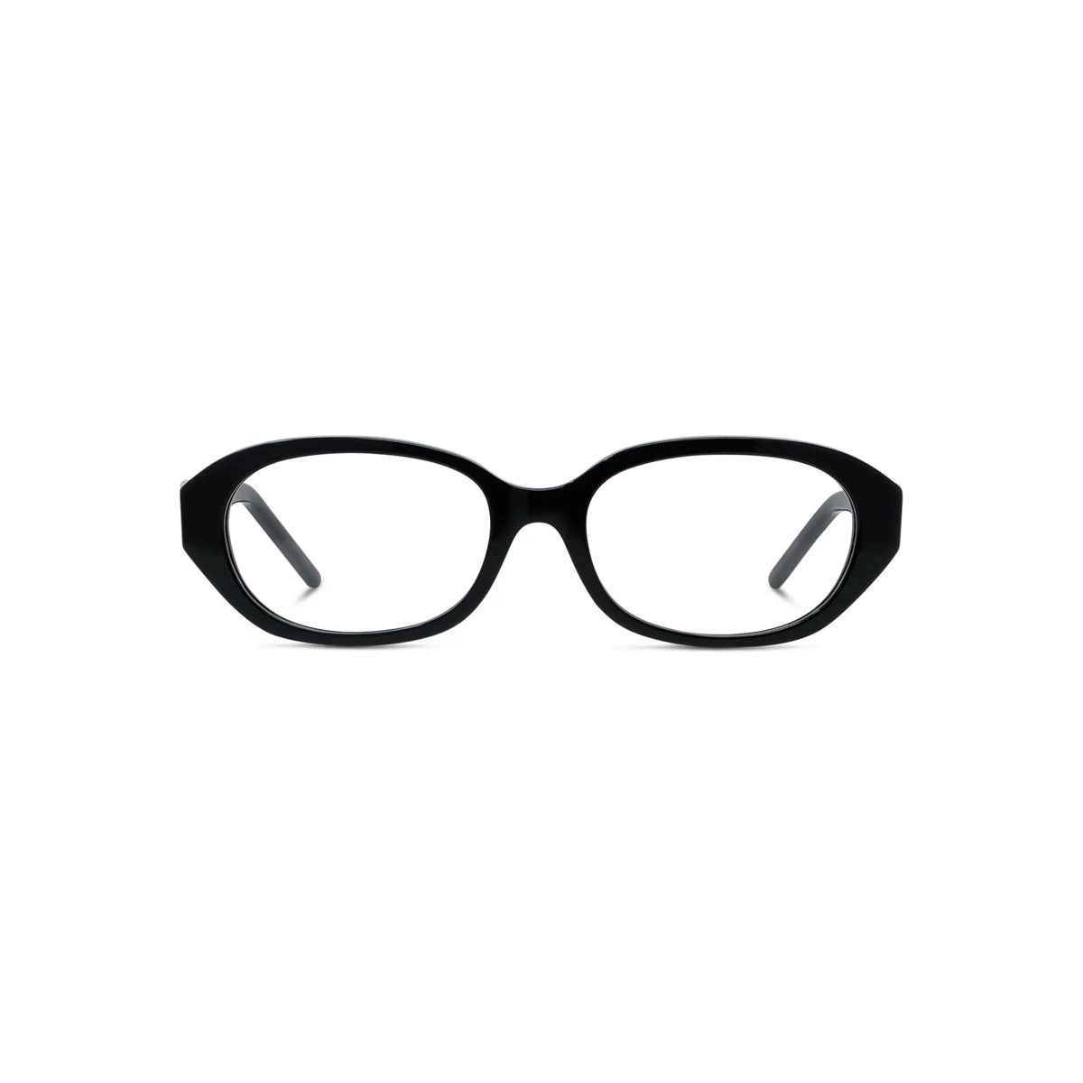 Givenchy 4G LIQUID GV50093I Eyeglasses