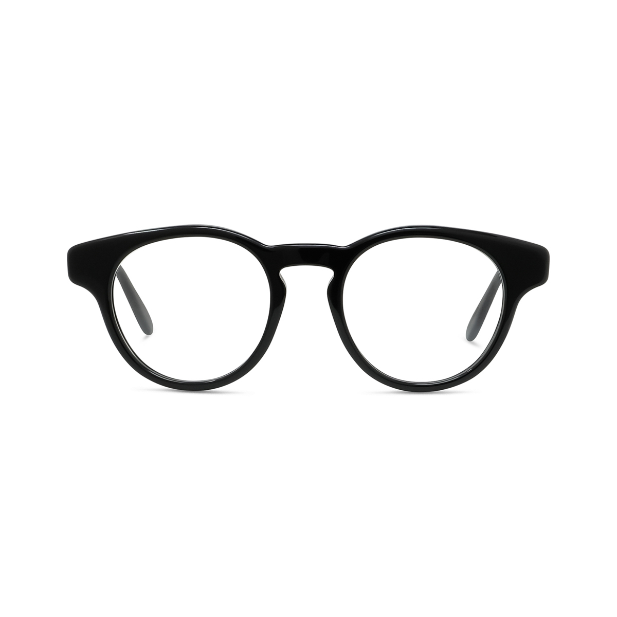 Loewe Slim LW50085I Eyeglasses