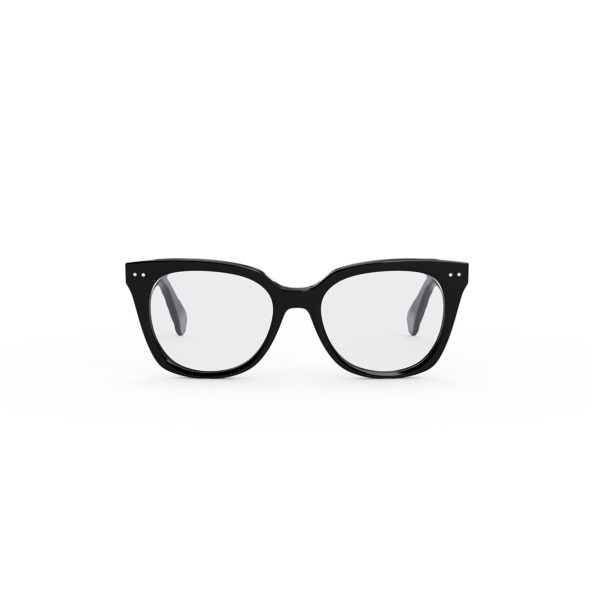 Celine 3 Dots CL50116I Eyeglasses