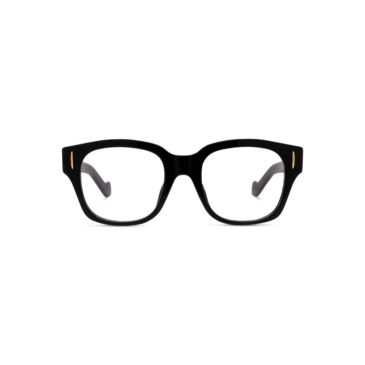 Loewe Anagram LW50091I Eyeglasses