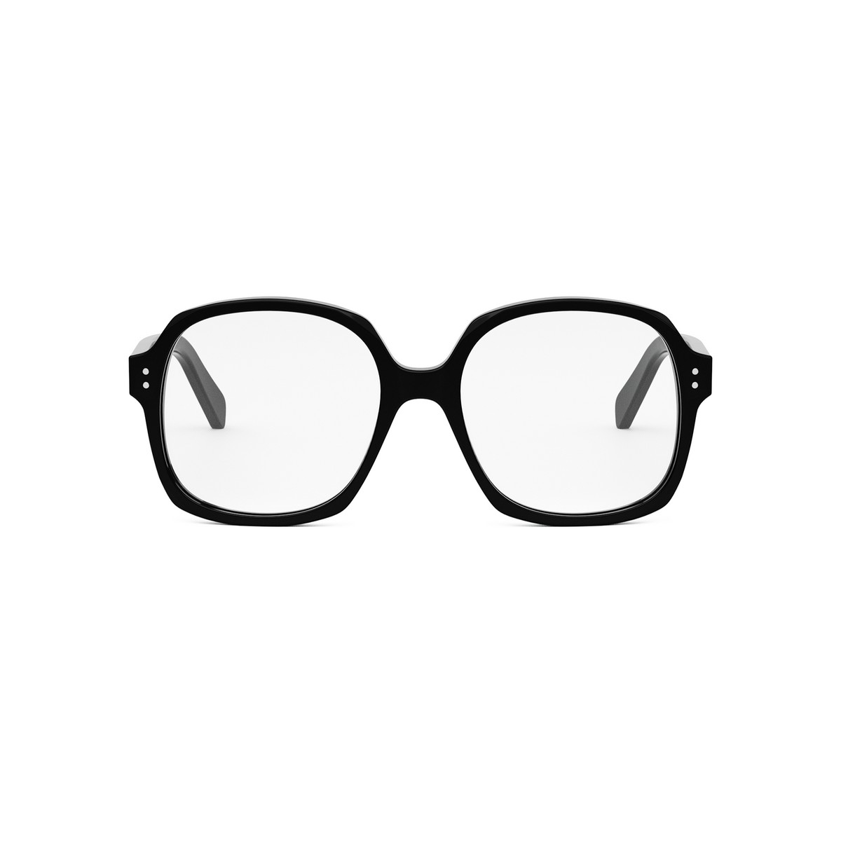 Celine 3 Dots CL50151I Eyeglasses